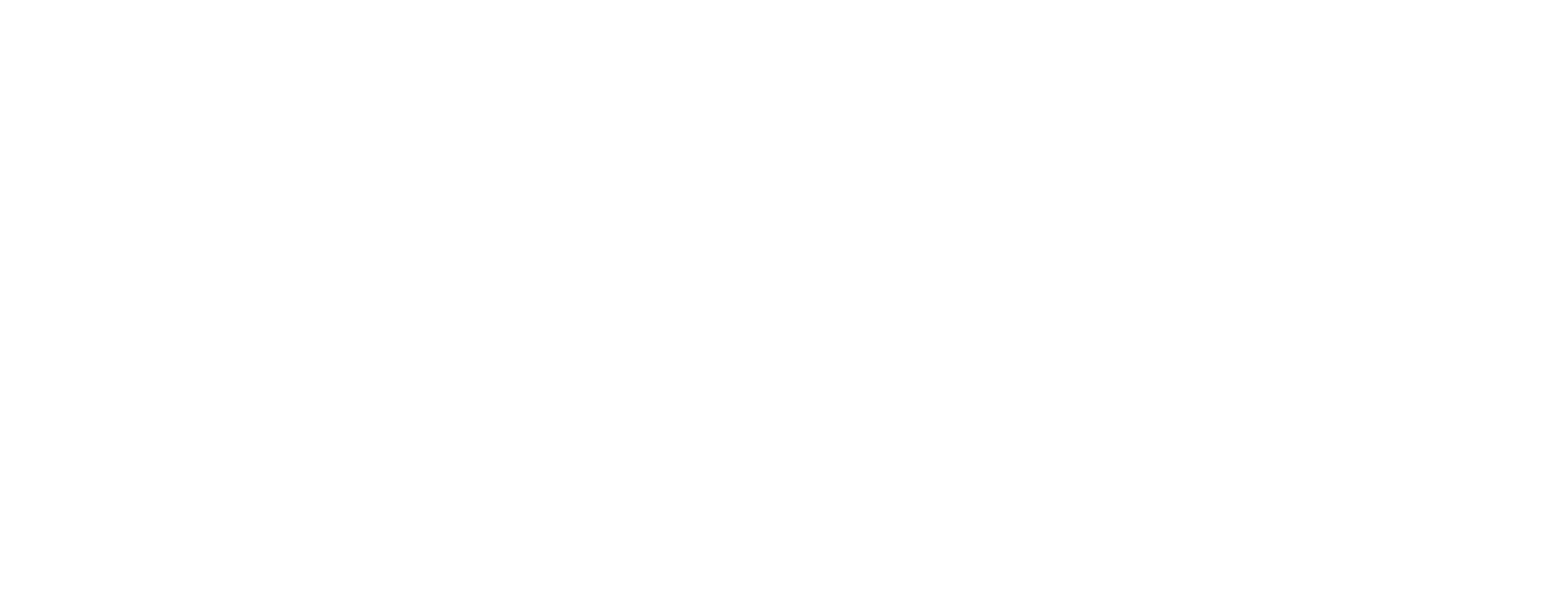 Galaxies Photography and Film Productions