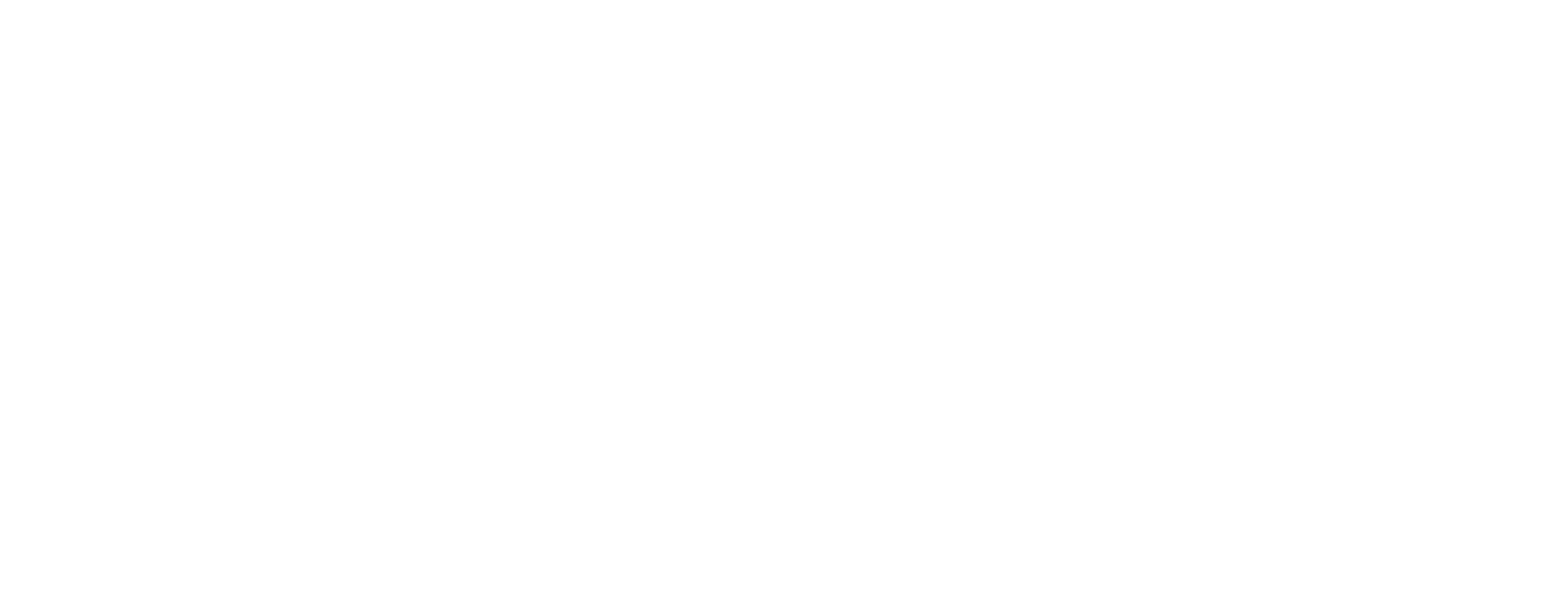 Galaxies Photography and Film Productions